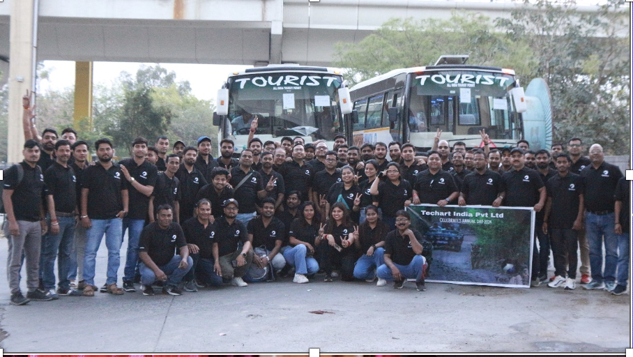 1712637178943-A3QO891NoGCMzGOq