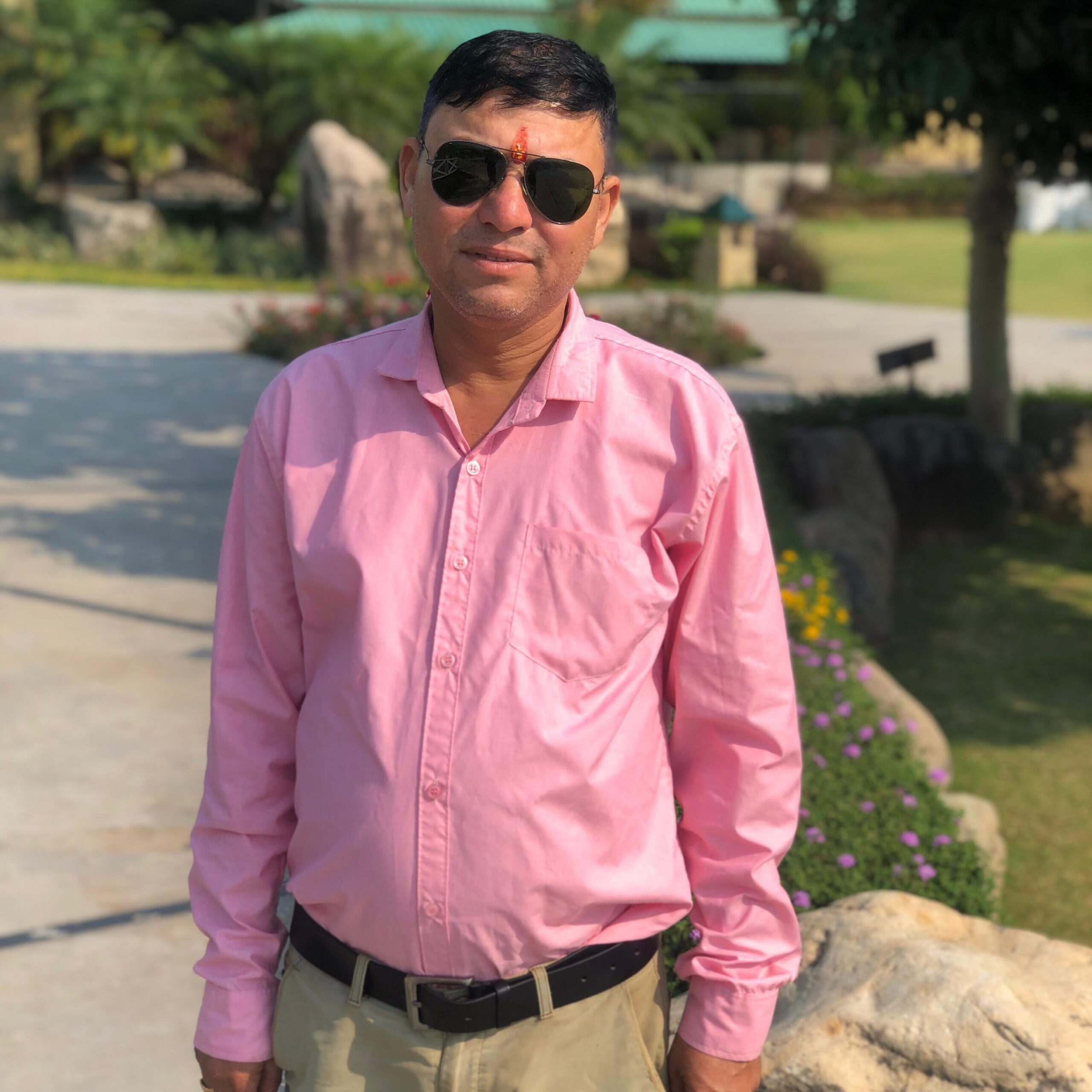 WhatsApp Image 2024-12-22 at 13.55.40 (1)