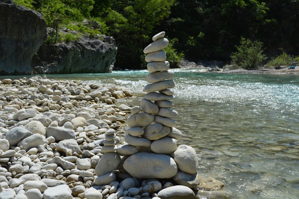 g96679b0850aaf0f14c52dc126ffc23d5021bf78586e1d60bd2de8304fca59bde463771fc174bc8107e6c474327e95517ff5fcad38f8071bd20ef9eefa9832d50_1280-1347267 esteron, water, france