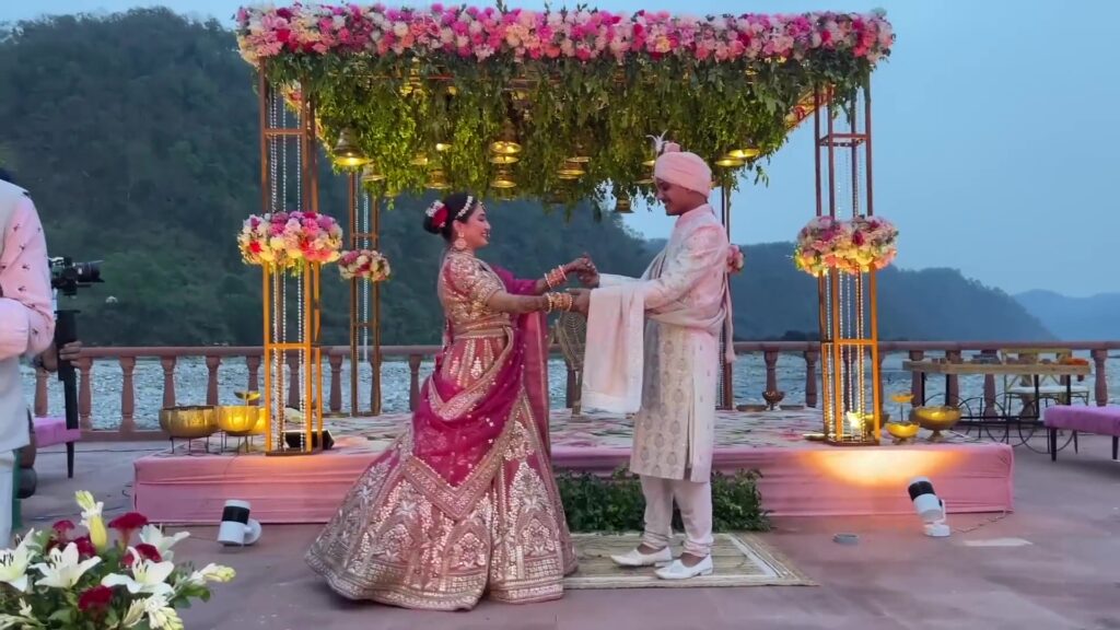 wedding-pp-YyvZ54lbaPf69KWP